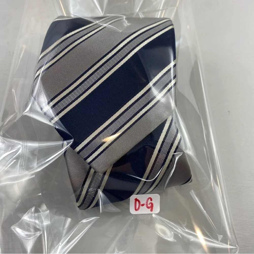 Donald Trump Men's 60